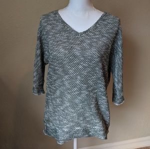 Kut from the kloth sweater top